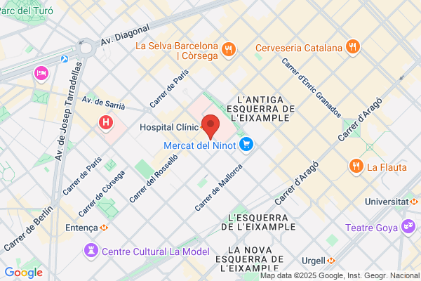 Calboquer S.L.