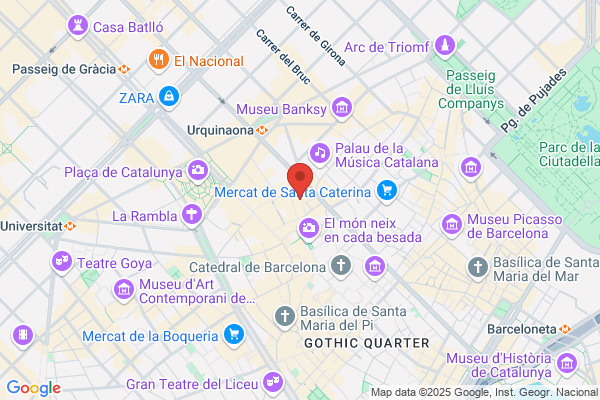 Asesoria Guillo S.C.P.