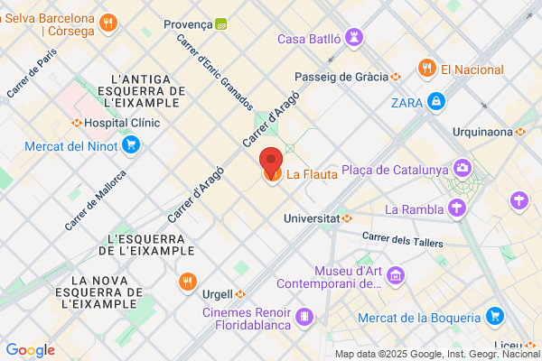 Maza Vigo m.