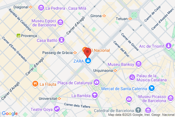 Tornadijo Pardo f.