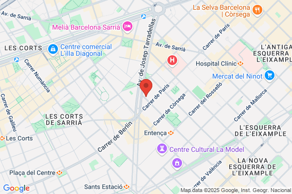 Torruella Assessors S.L.