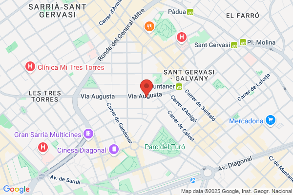 Pasaje Azul S.A.