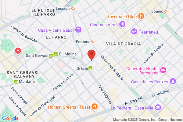 Viñolas Farres j.