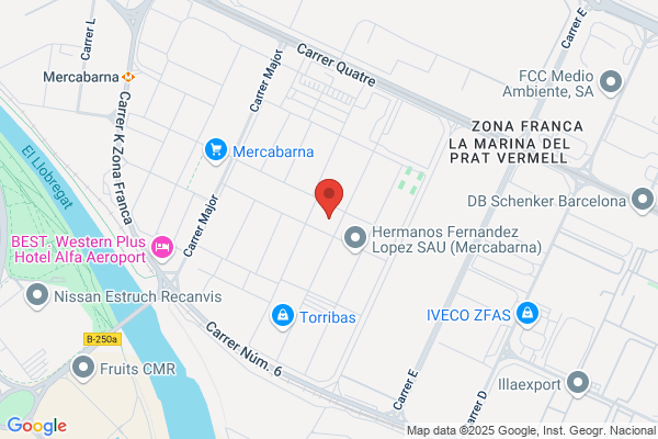 Treinta Y Uno Y Treinta Y Dos bebicasch s. a.