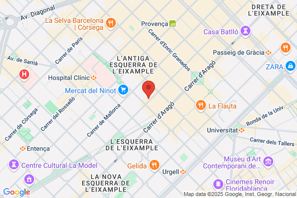 Vinacoteca