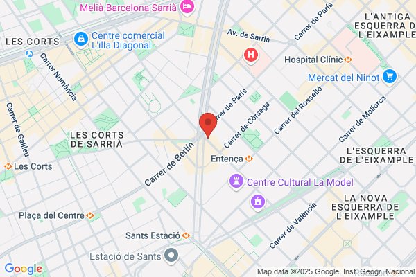 Rayner Metals Y Compaaia S.A.