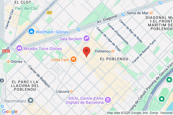 Taller De Pinturas Y Barnizados