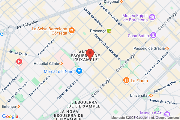 Alerany Rocamora r. M.