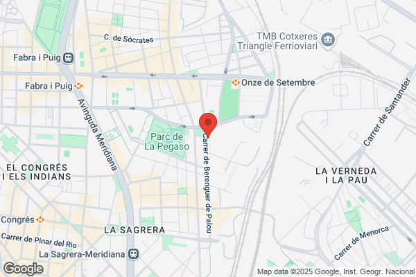 Dueñas Carrio c.