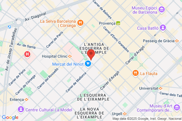 Estanco Expendiduria Nº 70