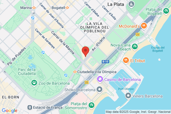 Folch Vila m.