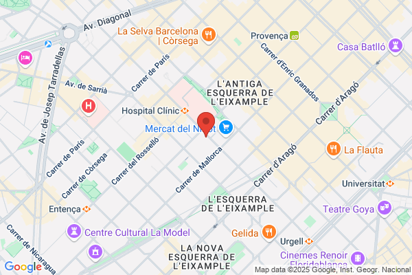 Rexach Vall - Estanco Expenduria No416 m.