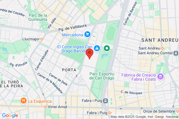CINESA SOM MULTIESPAI