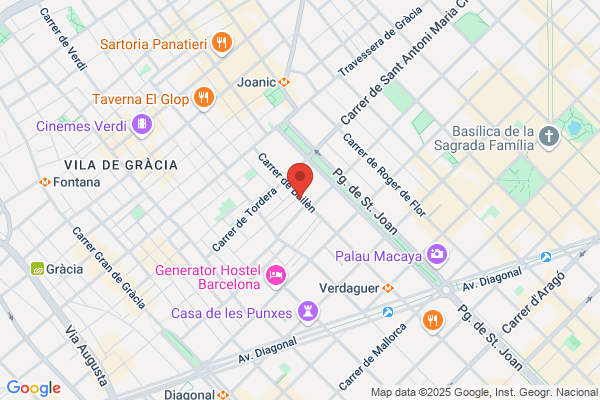 Cine Texas