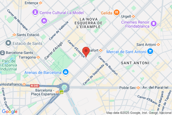 Espectaculos y clases de tango y eventos