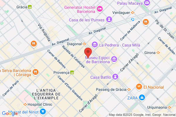 Azoy Dental SLP