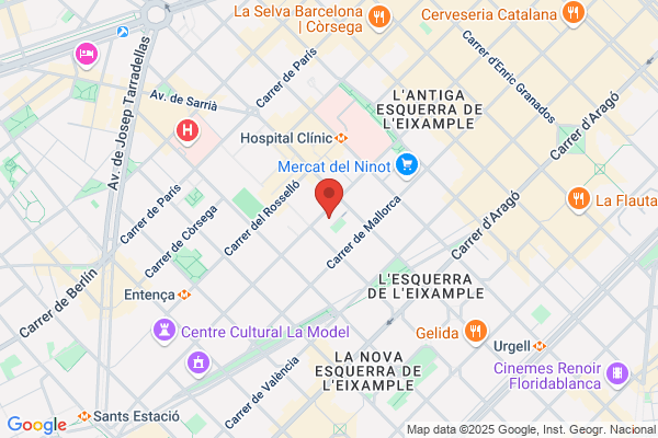 Clinica Ab Dental