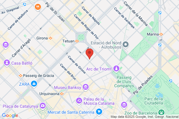 Clinica Dental Armengol
