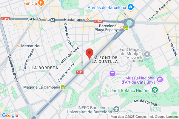 Clinica Dental Dra Maria Isabel Navarro Nadal Medico estomatologo