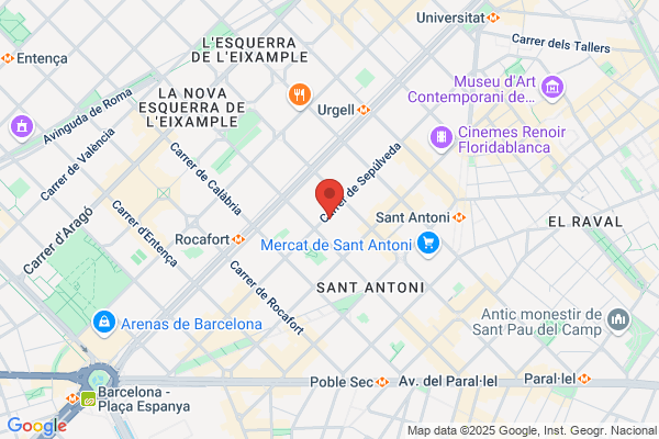 Clinica Dental Lorea