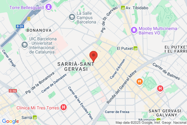 Duran Von Arx - Médico Estomatólogo Ortodoncia j.