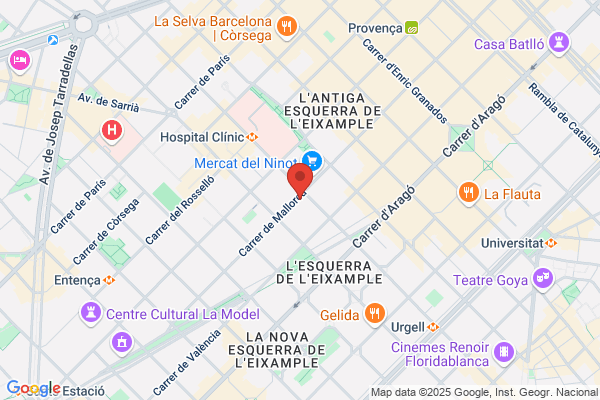 SMARTCLINIC