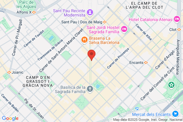 Alp - Tot Per A I Esqui venda. Iloguer I reparació