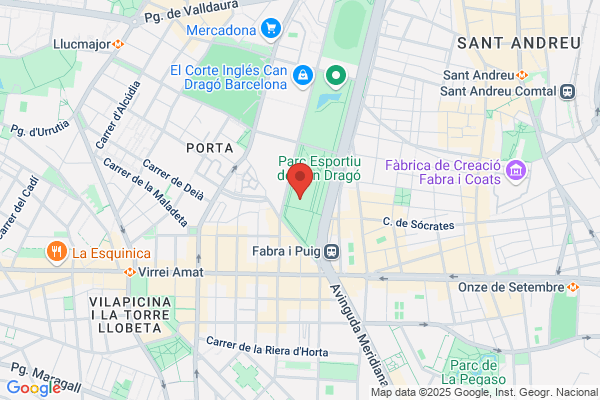 Alzamora Club De Futbol
