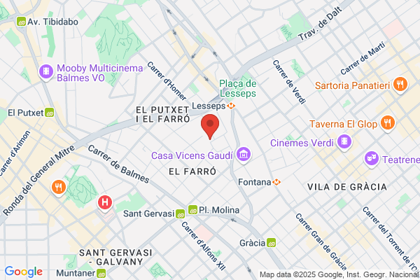Antonio Campos Sports