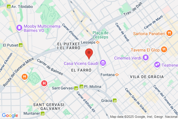 Arenas Chinchilla f.