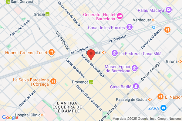 Argiles Ciscart - Fisioterapeuta Centre Fisioterapia I gim terapeutica m. C.