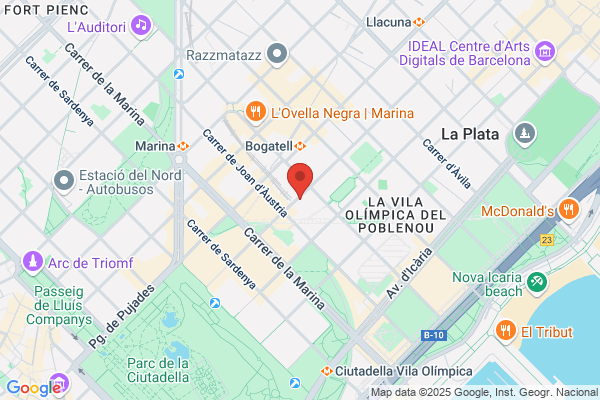 Asociacion Española Yoga En La Vida Cotidiana