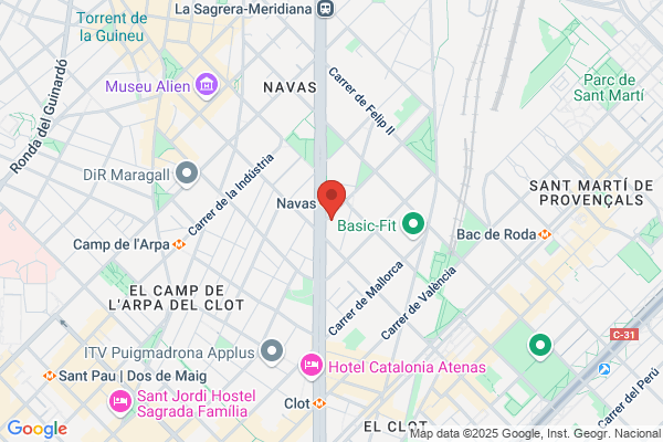 Asociacion Nacional De Ciclistas Profesionales