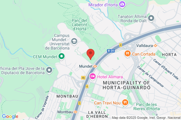 Associacio Esportiva Tarr