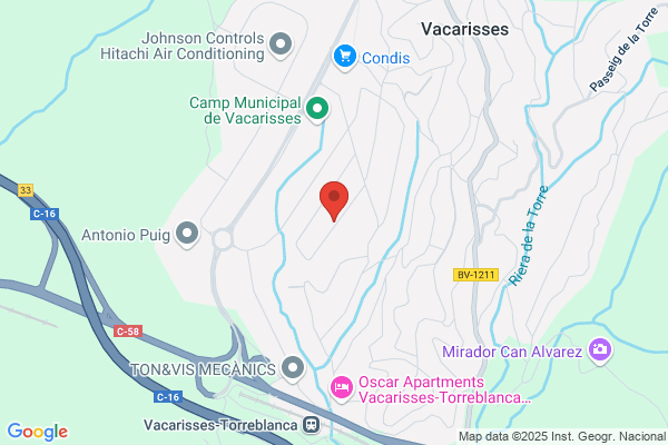 Burgos Fernandez f.