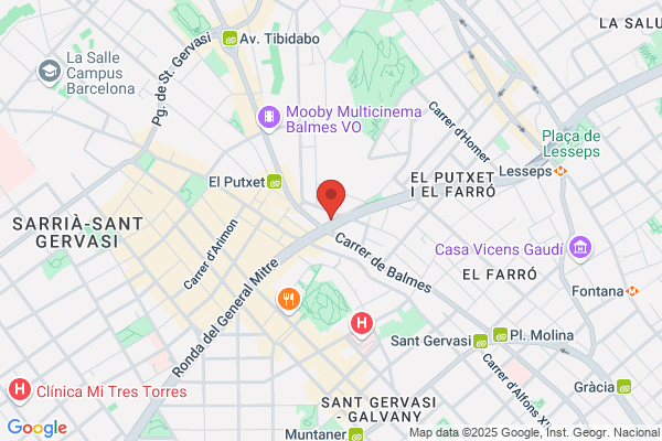Carisma centro De Estetica Y Salud