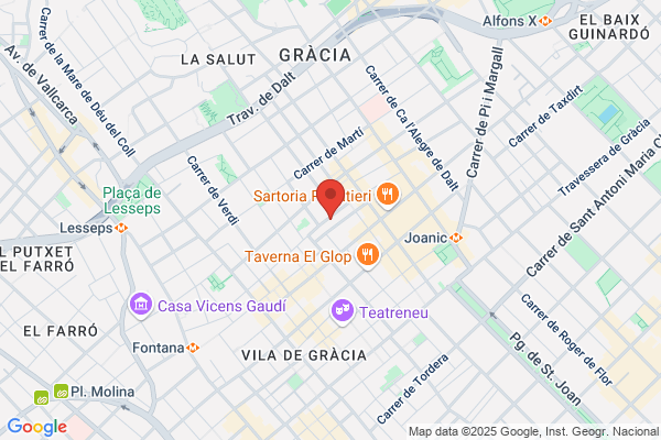 Carmona Espejo f.