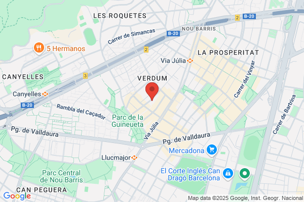 Club Deportivo Gimnas Kyu