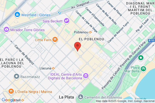 Club Deportivo Monopol