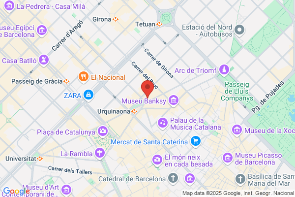Club Emporiun