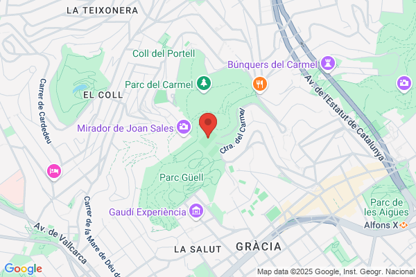 Cultural Deportiva Carmelo