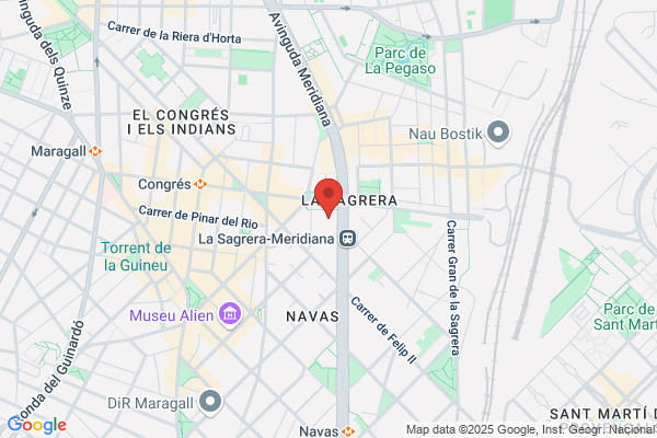 Auxiliar De Cobros Y Asesorami Ento S.A.