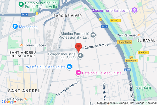 Automoviles Moser - Compra-Venta De Automoviles