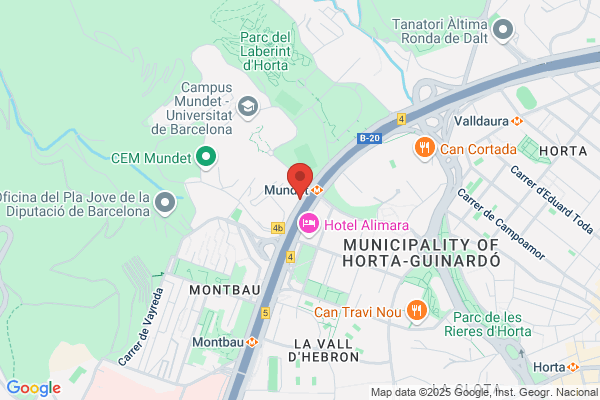 Vendrell Font j.