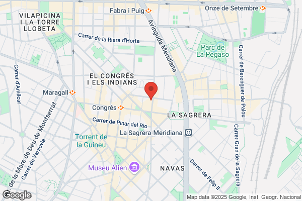 Motor Air - Carga Reparacion Aire Acond Automovil