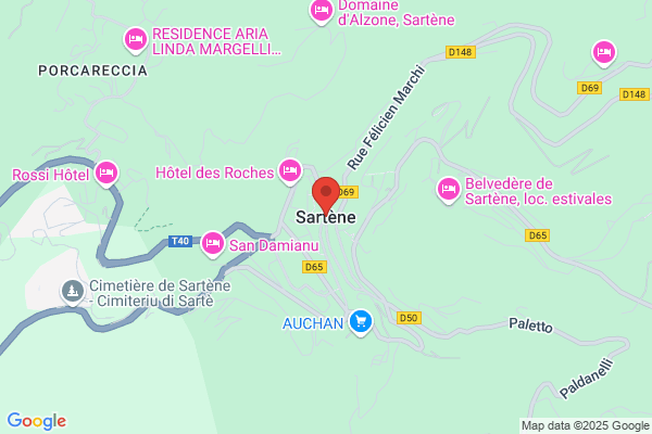 SARTENPIZZERA.COM