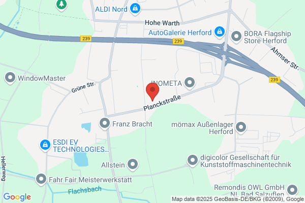 Boonacker t. A.