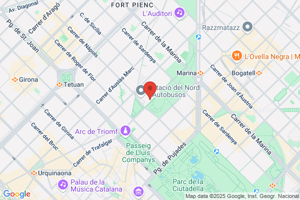 Gomez Elias j.