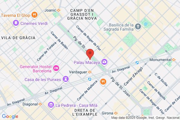 TIENDA RUSA TEREMOK