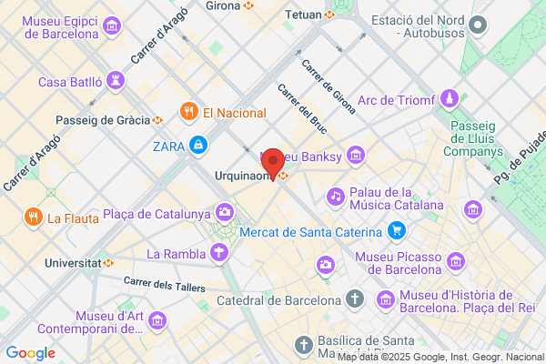 Ascat-Multinacional Aseguradora (Fontanella)